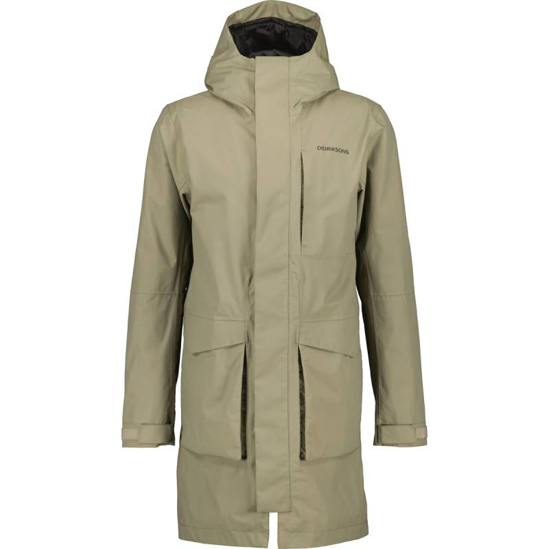 Didriksons Herren Andreas 2 Parka von Didriksons