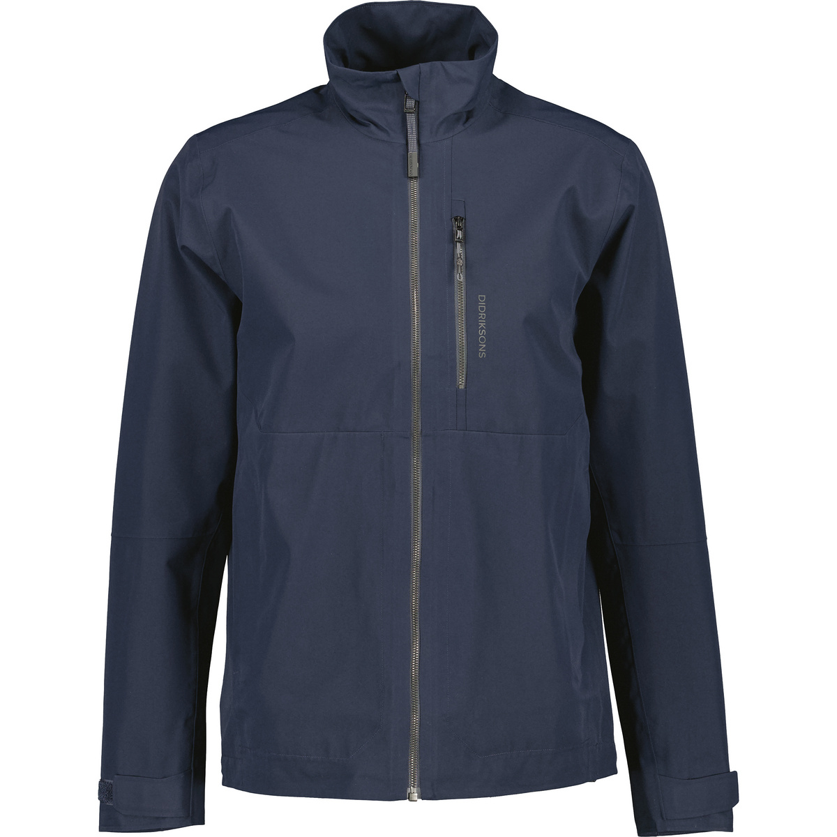 Didriksons Herren Melker 3 Jacke von Didriksons