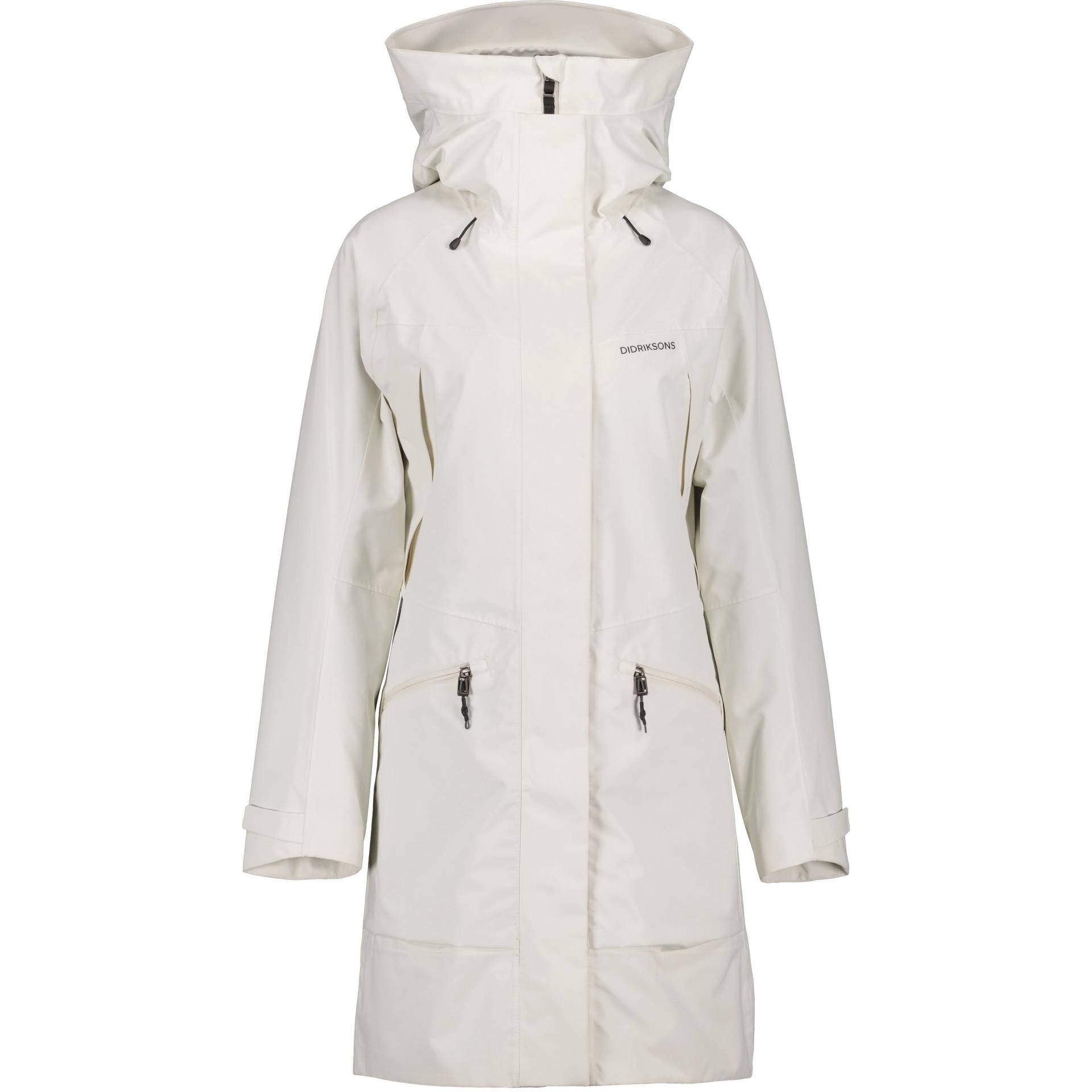 Didriksons Ilma 8 Parka Damen von Didriksons