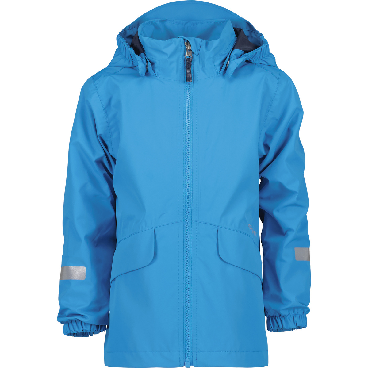 Didriksons Kinder Norma 3 Jacke von Didriksons