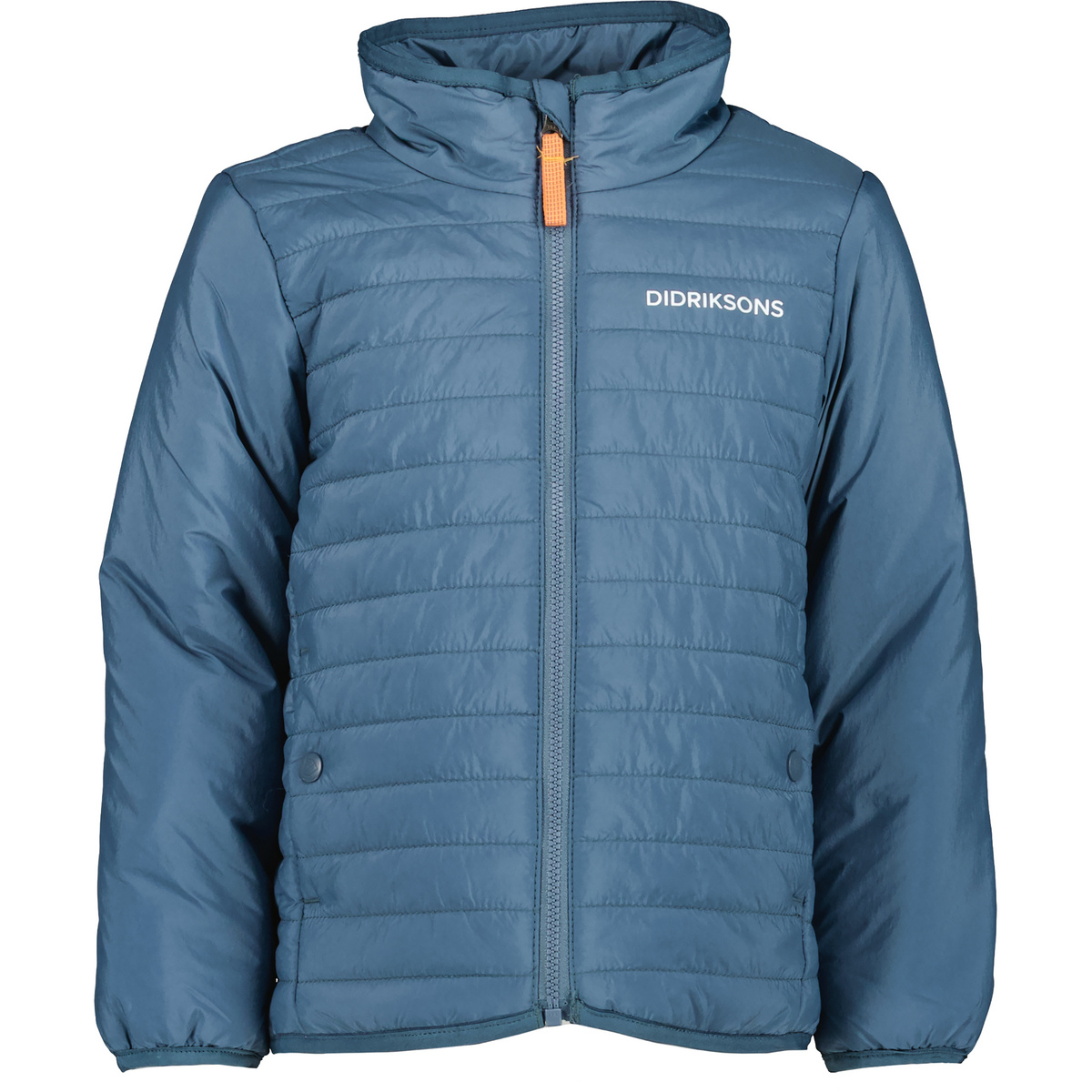 Didriksons Kinder Pion 2 Jacke von Didriksons