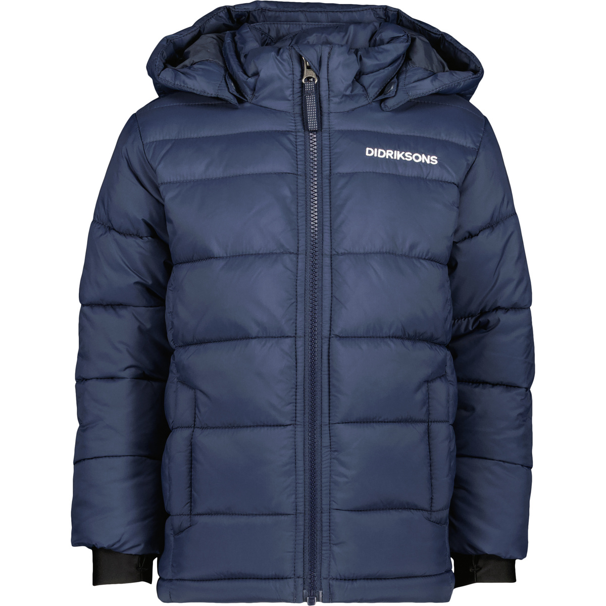 Didriksons Kinder Rodi 2 Jacke von Didriksons