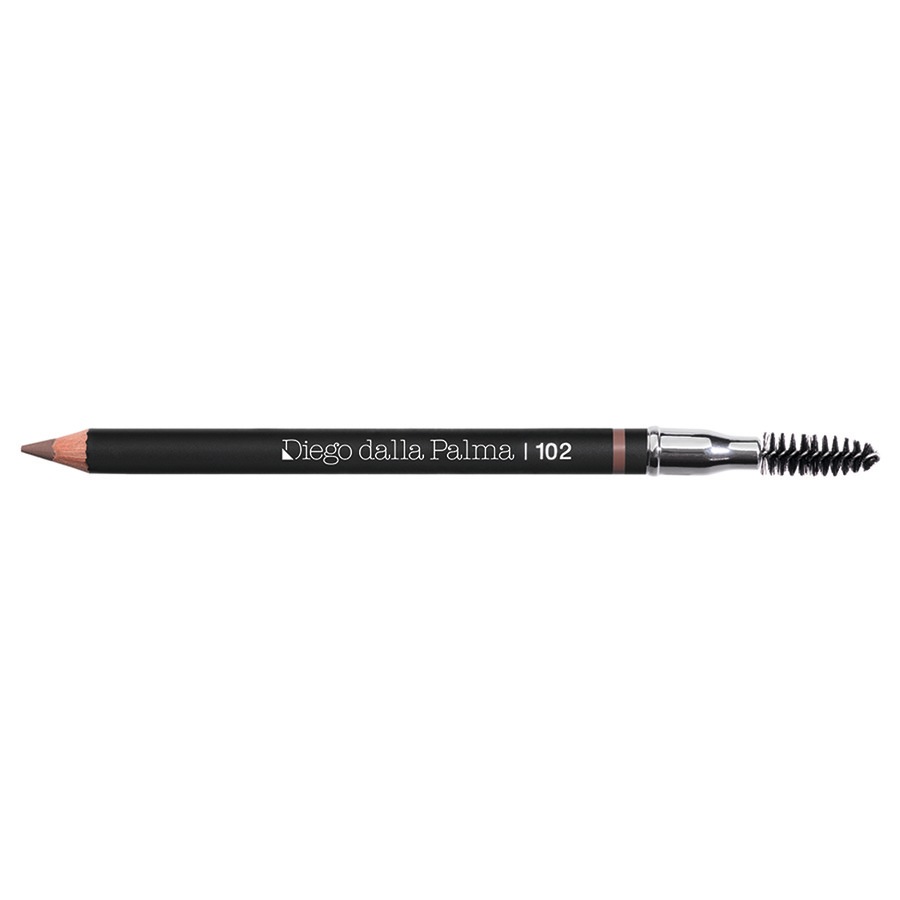 Diego dalla Palma The Brow Studio Diego dalla Palma The Brow Studio Eyebrow Pencil Water Resistant Long Lasting augenbrauenstift 1.0 pieces Diego dalla Palma The Brow Studio Diego dalla Palma The Brow Studio Eyebrow Pencil Water Resistant Long Lasting augenbrauenstift 1.0 pieces von Diego dalla Palma