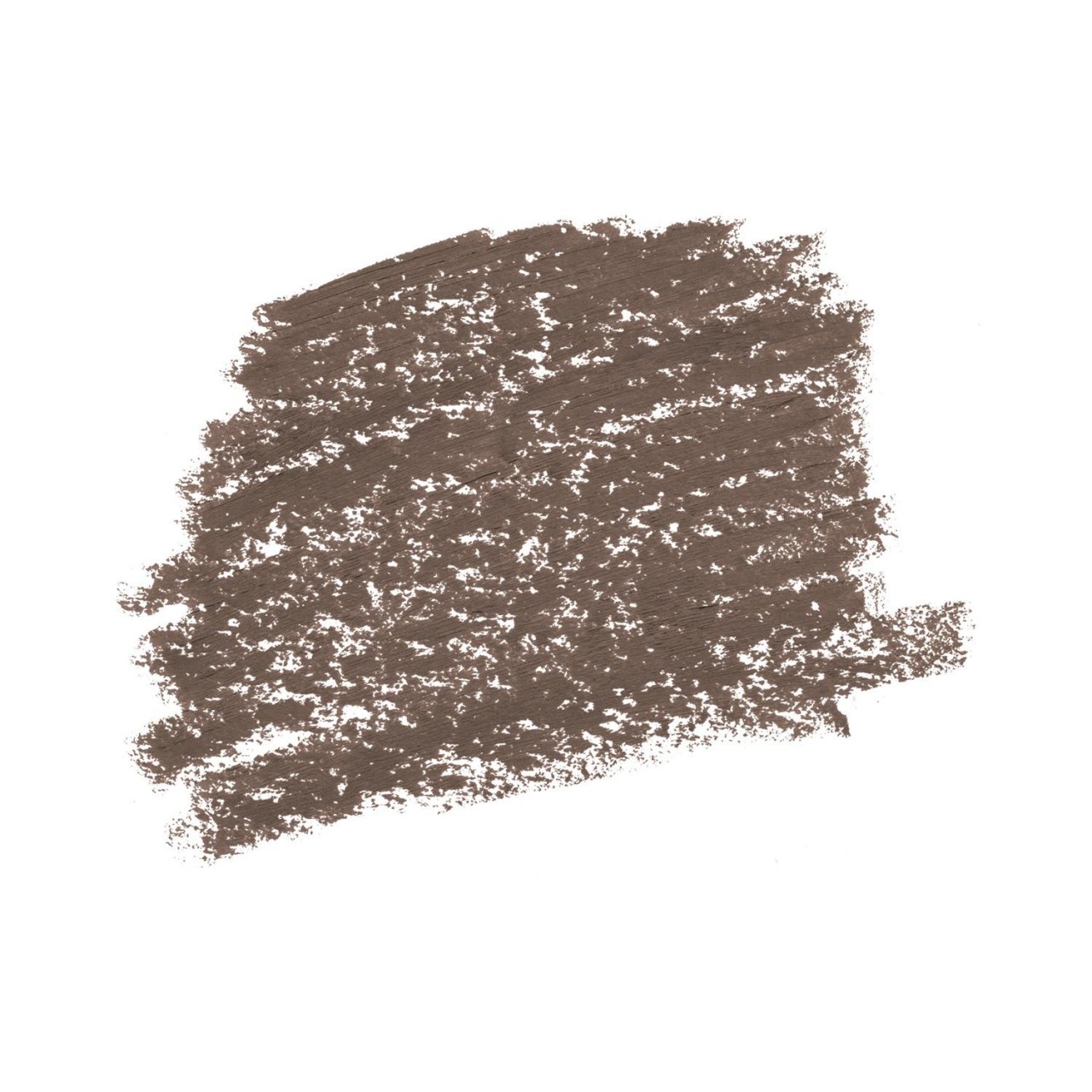 Diego dalla Palma Beauty - Eyebrow Powder Pencil 62 Diego dalla Palma Beauty - Eyebrow Powder Pencil 62 von Diego dalla Palma