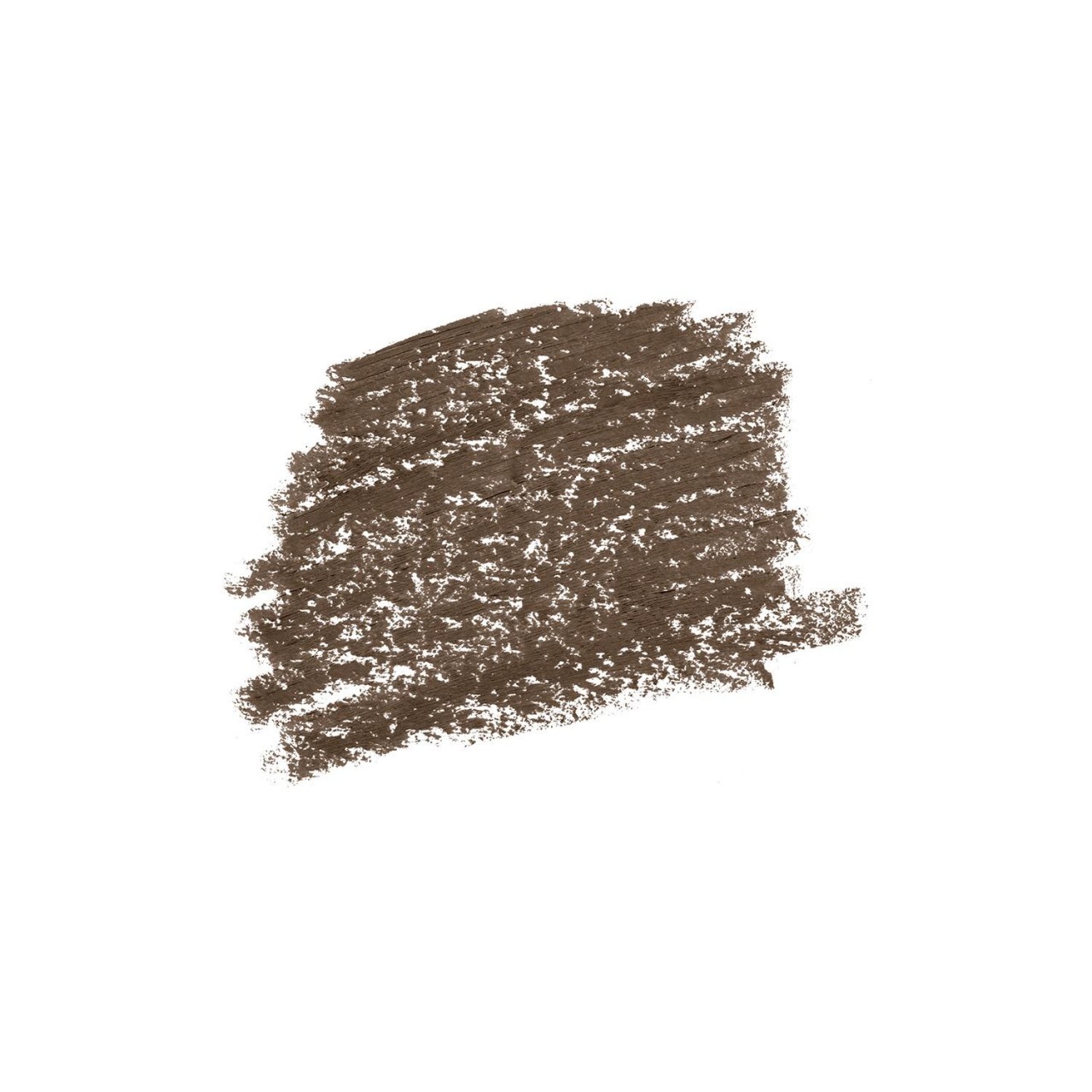 Diego dalla Palma Beauty - Eyebrow Powder Pencil 64 Diego dalla Palma Beauty - Eyebrow Powder Pencil 64 von Diego dalla Palma