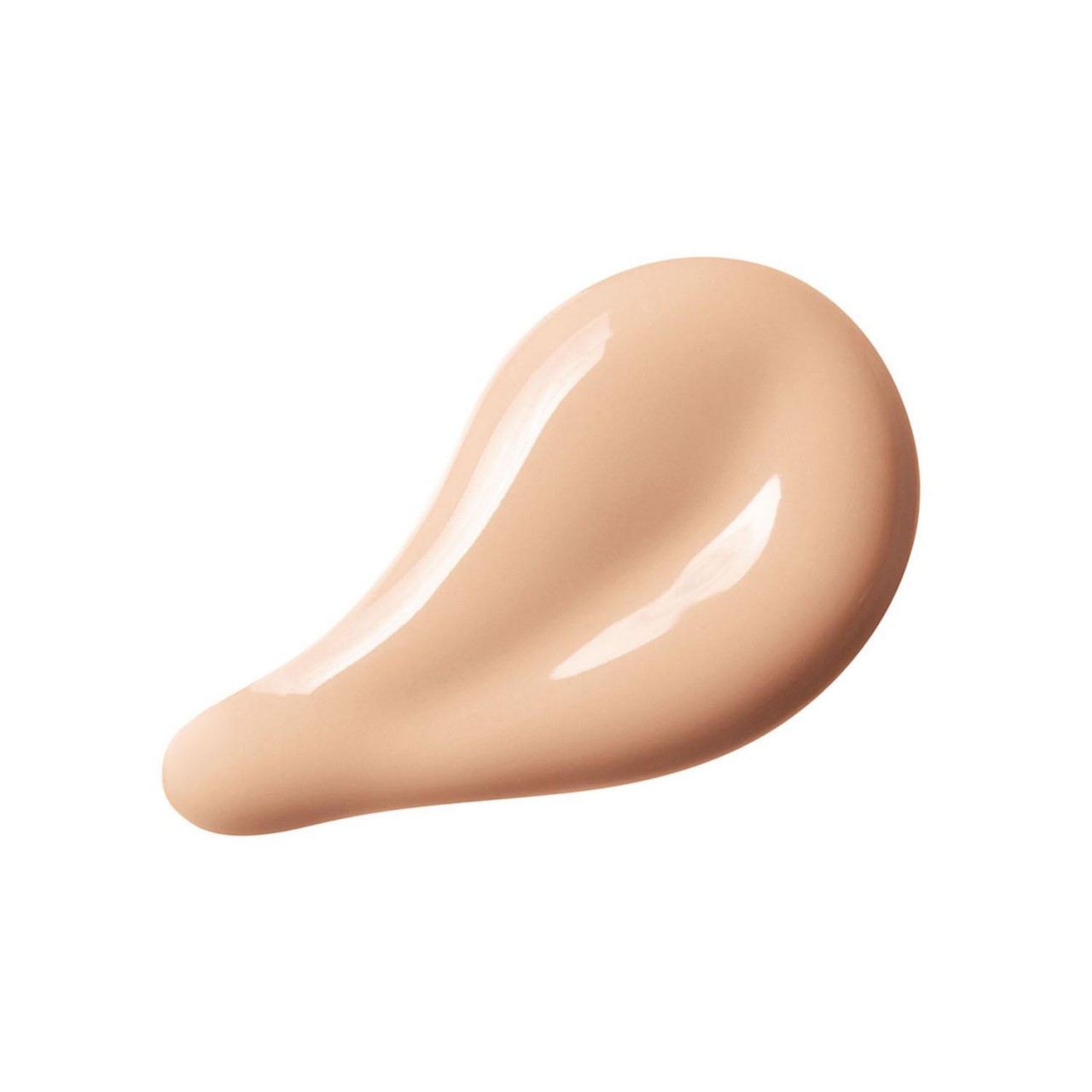 Diego dalla Palma Beauty - Nudissimo Soft Glow Foundation 254c von Diego dalla Palma