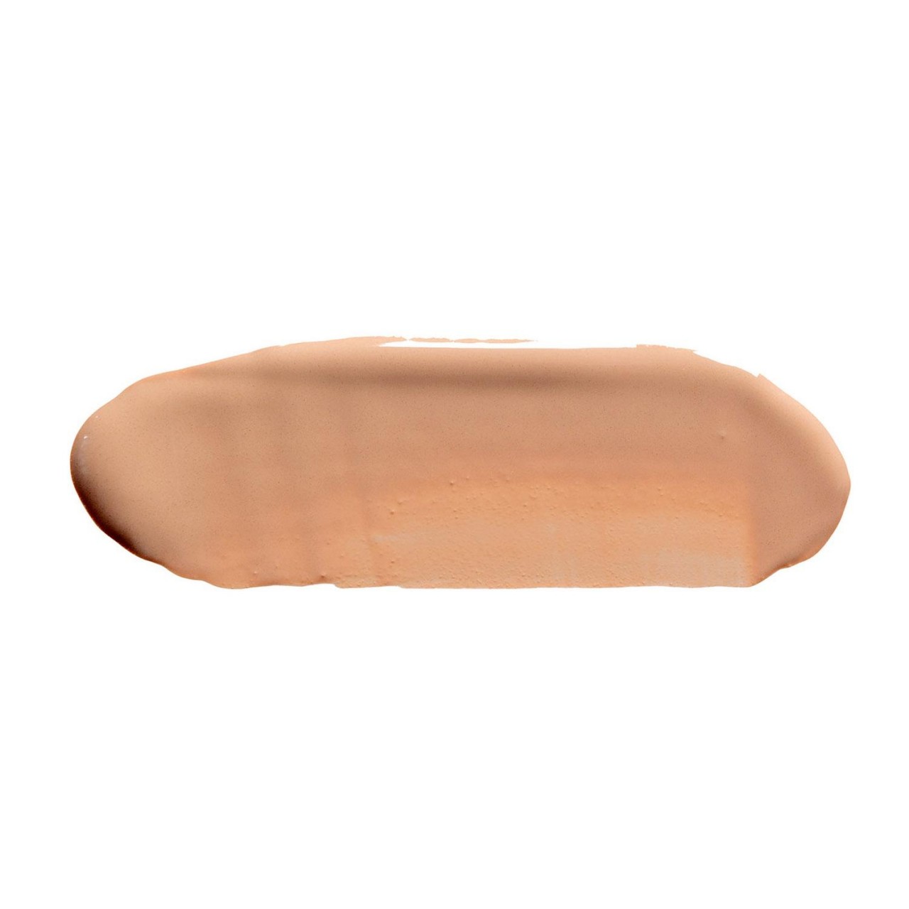 Diego dalla Palma Beauty - Nudissimo Soft Matt Foundation 247n von Diego dalla Palma