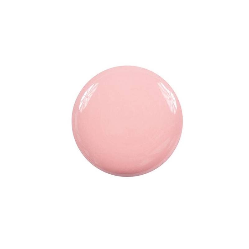 Diego dalla Palma Beauty - Smoothing Filler 202 Transparent Pink von Diego dalla Palma