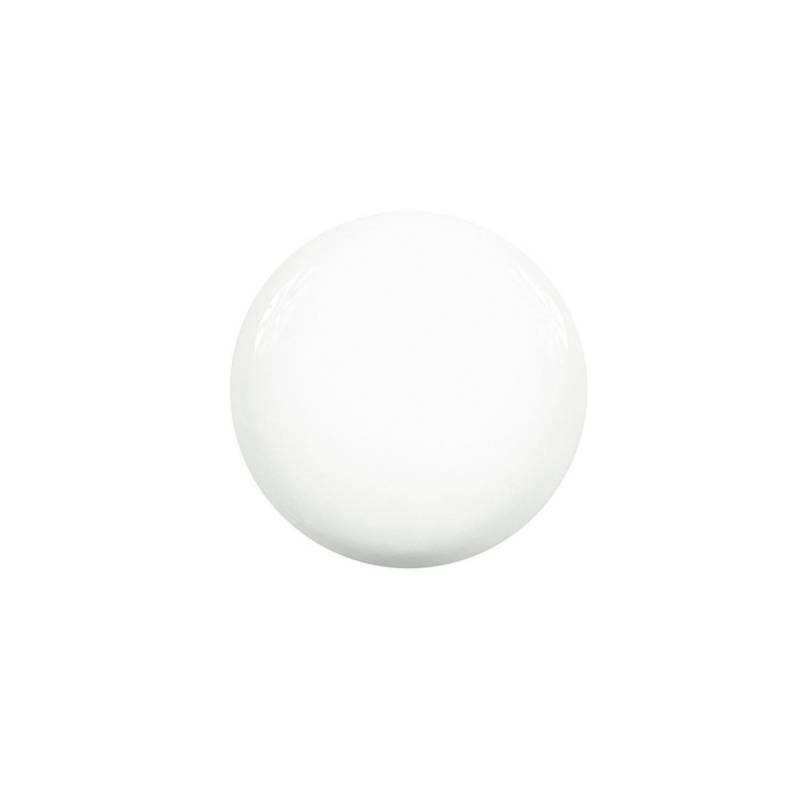 Diego dalla Palma Beauty - Uv Base Coat Gel Effect Transparent von Diego dalla Palma