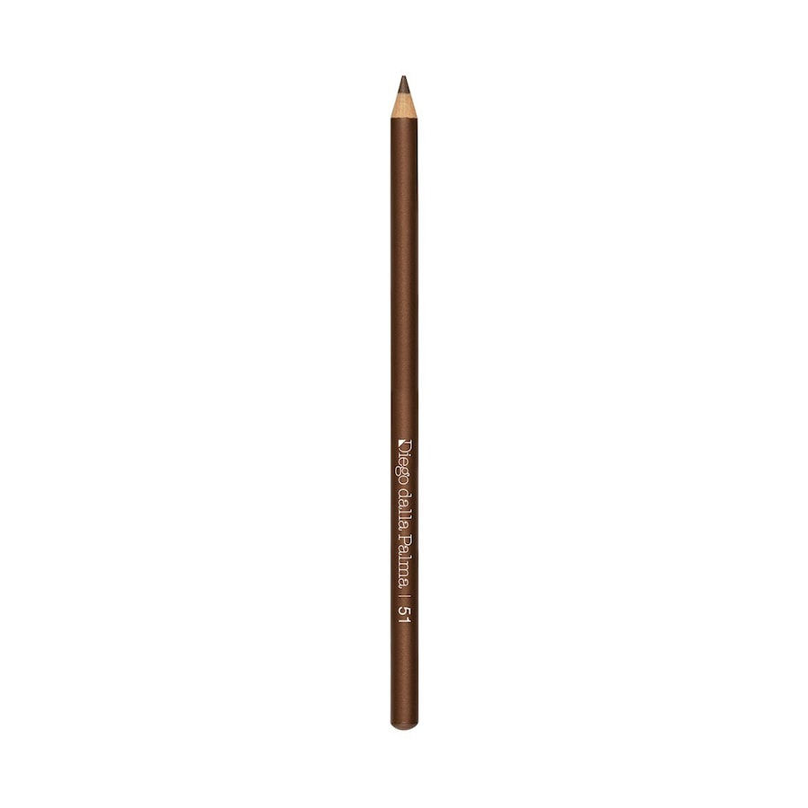 Diego dalla Palma Cruise Collection Diego dalla Palma Cruise Collection Eye Pencil kajalstift 1.83 g von Diego dalla Palma