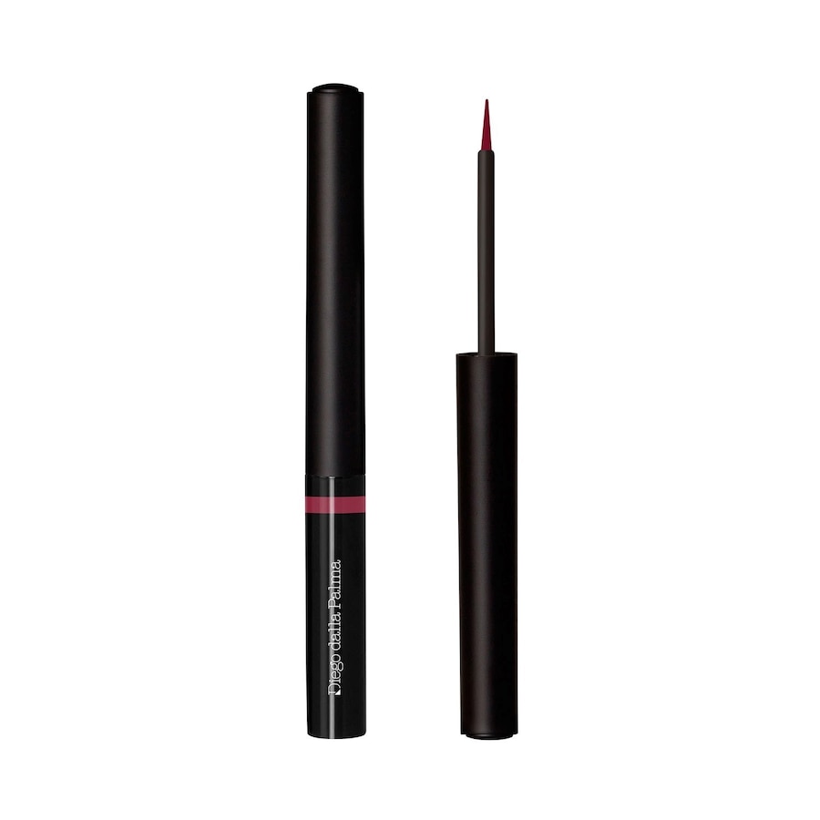 Diego dalla Palma Diego dalla Palma Fiery eyeliner 1.7 ml Diego dalla Palma Diego dalla Palma Fiery eyeliner 1.7 ml von Diego dalla Palma