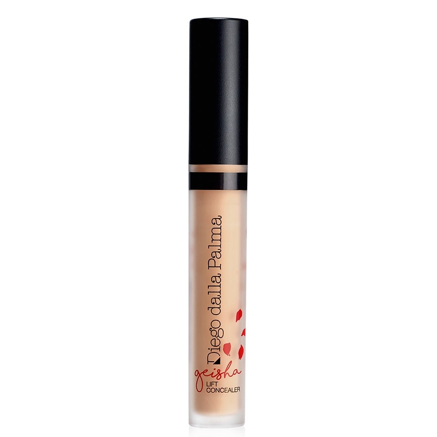 Diego dalla Palma Diego dalla Palma Geisha Lift concealer 3.0 ml Diego dalla Palma Diego dalla Palma Geisha Lift concealer 3.0 ml von Diego dalla Palma