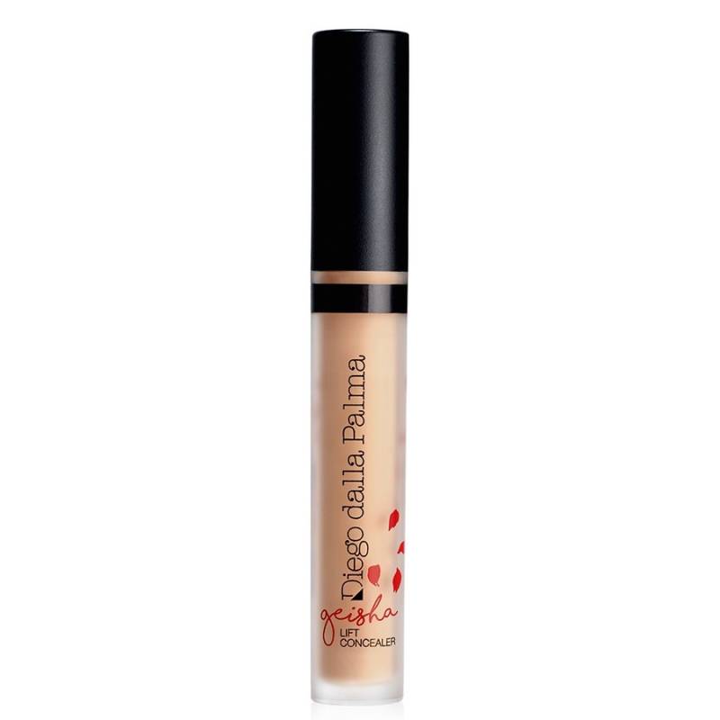 Diego dalla Palma  Diego dalla Palma Geisha Lift concealer 3.0 ml von Diego dalla Palma
