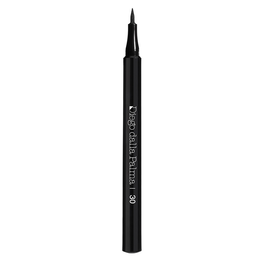 Diego dalla Palma  Diego dalla Palma Makeupstudio Water Resistant eyeliner 1.0 pieces von Diego dalla Palma