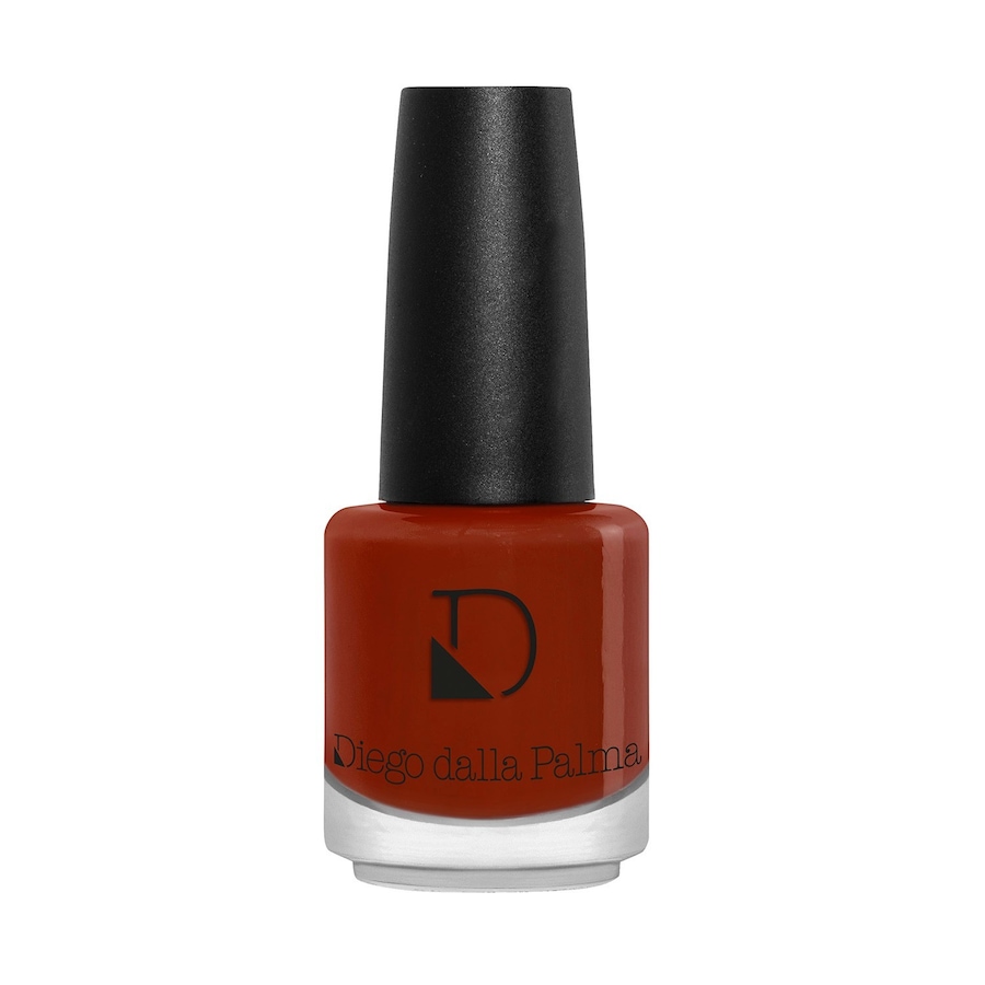 Diego dalla Palma  Diego dalla Palma Warmy Red Nails nagellack 14.0 ml von Diego dalla Palma