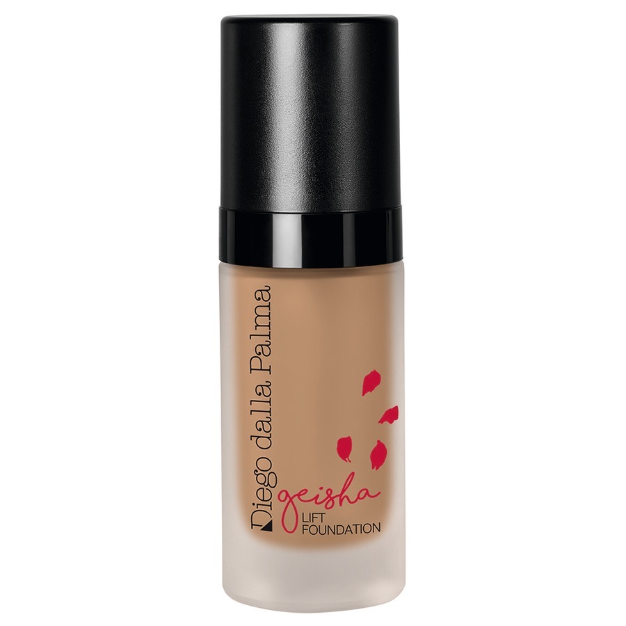 Diego dalla Palma Diego dalla Palma Geisha Lift foundation 1.0 pieces Diego dalla Palma Diego dalla Palma Geisha Lift foundation 1.0 pieces von Diego dalla Palma