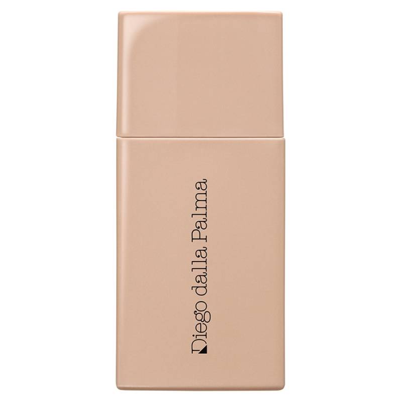 Diego dalla Palma  Diego dalla Palma Nudissimo Soft Glow foundation 30.0 ml von Diego dalla Palma