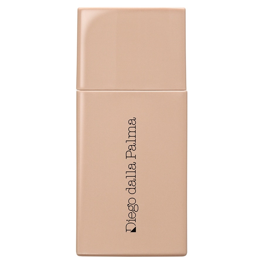 Diego dalla Palma  Diego dalla Palma Nudissimo Soft Glow foundation 30.0 ml von Diego dalla Palma