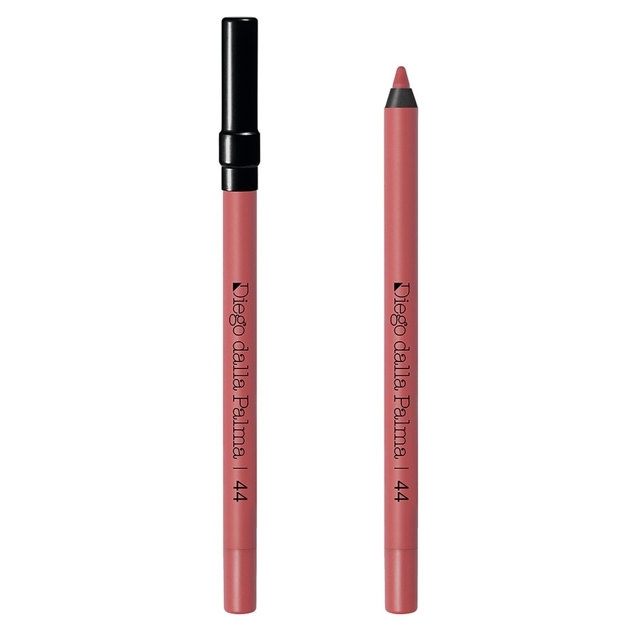 Diego dalla Palma Diego dalla Palma Make Up Studio Stay On Me Lip Liner Long Lasting Water Resistant lippenkonturenstift 1.2 g Diego dalla Palma Diego dalla Palma Make Up Studio Stay On Me Lip Liner Long Lasting Water Resistant lippenkonturenstift 1.2 g von Diego dalla Palma