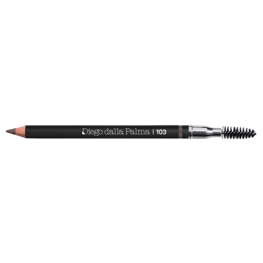 Diego dalla Palma The Brow Studio Diego dalla Palma The Brow Studio Eyebrow Pencil Water Resistant Long Lasting augenbrauenstift 1.0 pieces Diego dalla Palma The Brow Studio Diego dalla Palma The Brow Studio Eyebrow Pencil Water Resistant Long Lasting augenbrauenstift 1.0 pieces von Diego dalla Palma