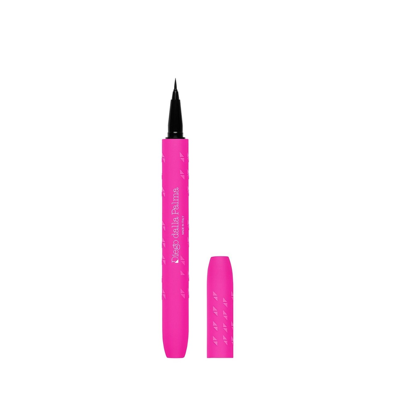 - MyHappyToy Eyeliner Ultra-Fine Lines von Diego dalla Palma