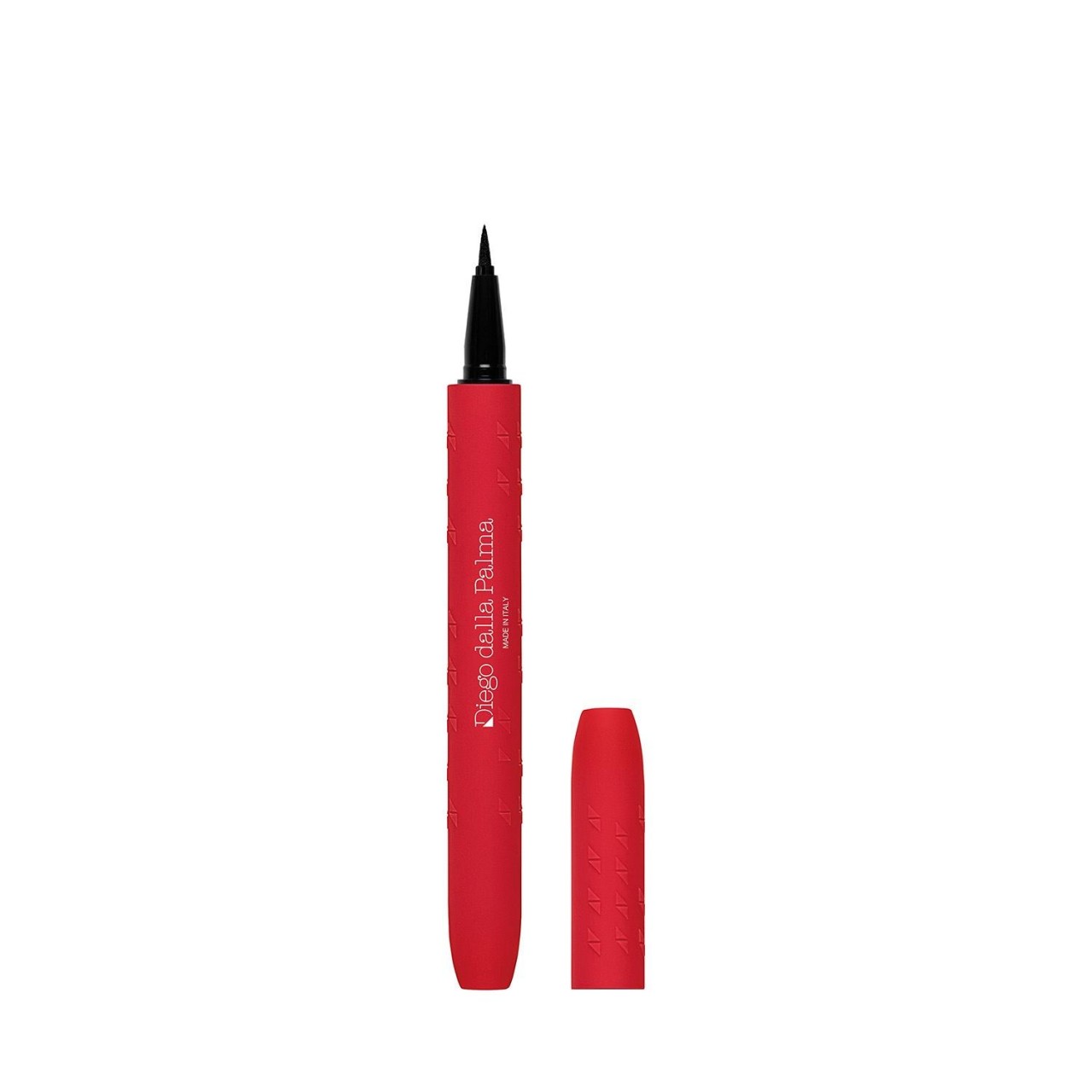 - MyToyBoy Eyeliner Medium - Bold Line von Diego dalla Palma