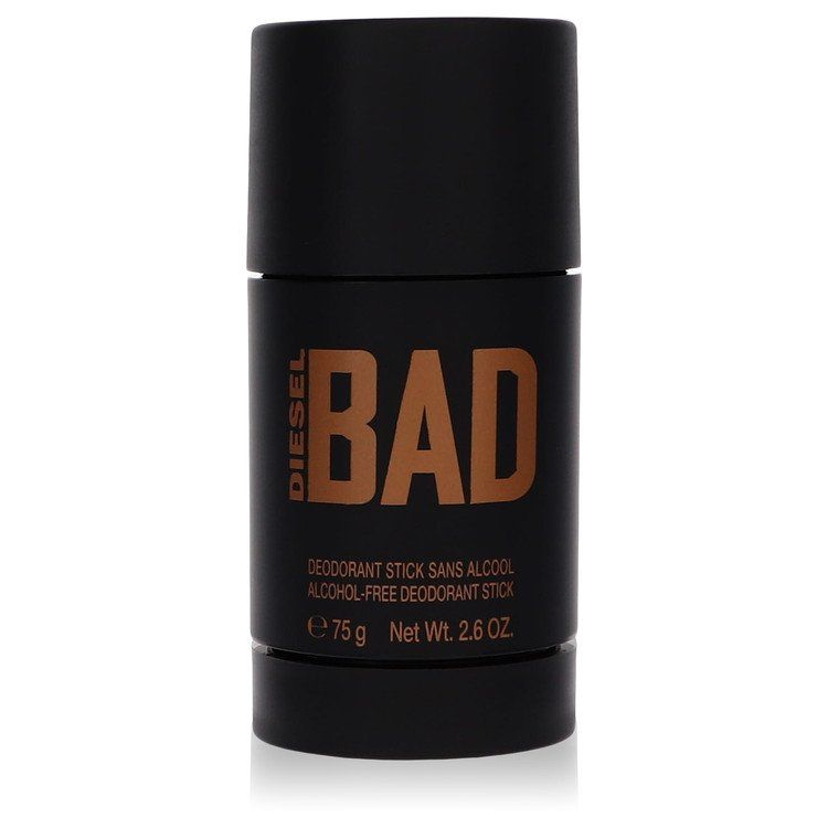 Bad by Diesel Deodorant Stick 75ml von Diesel