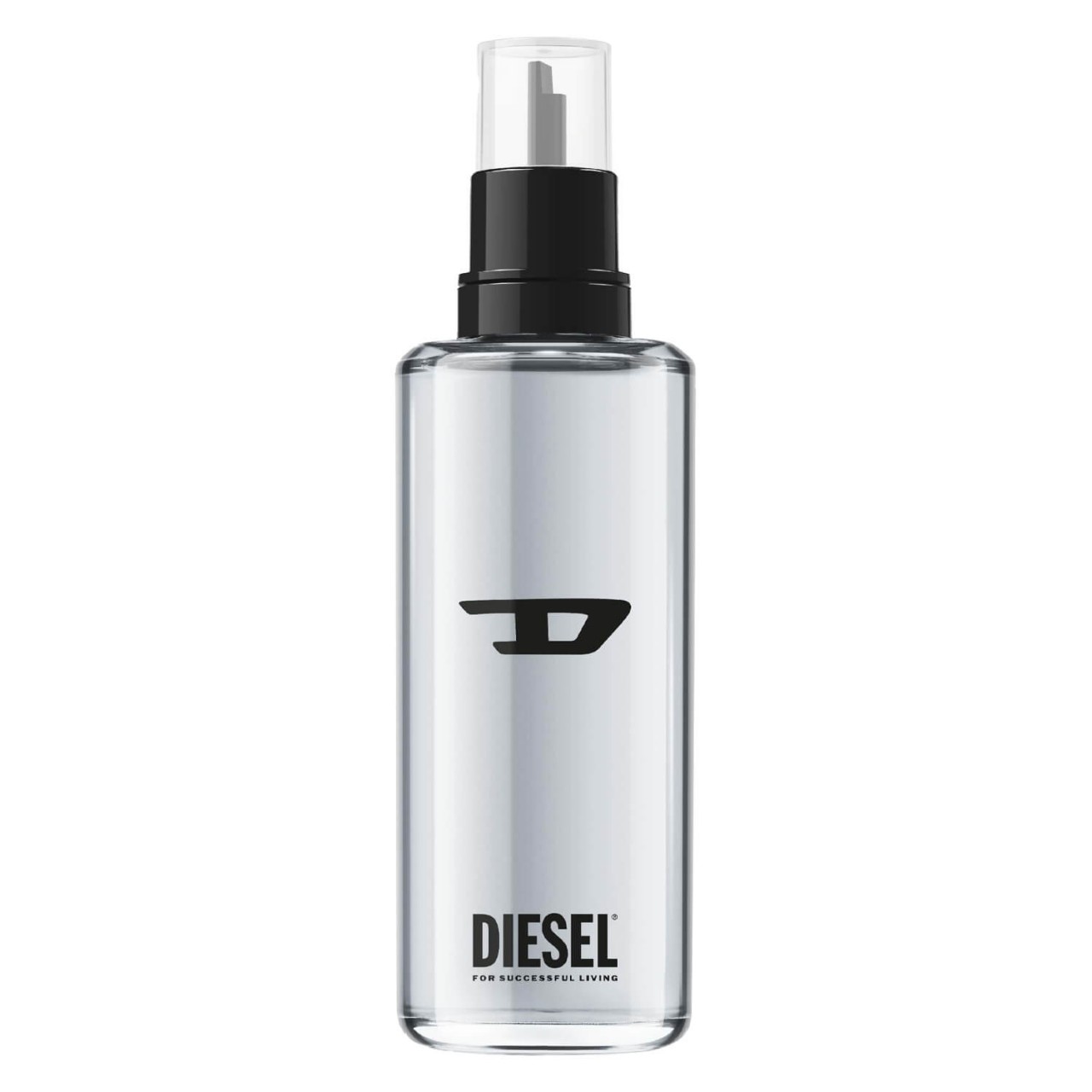 D By Diesel Eau De Toilette Refill von Diesel