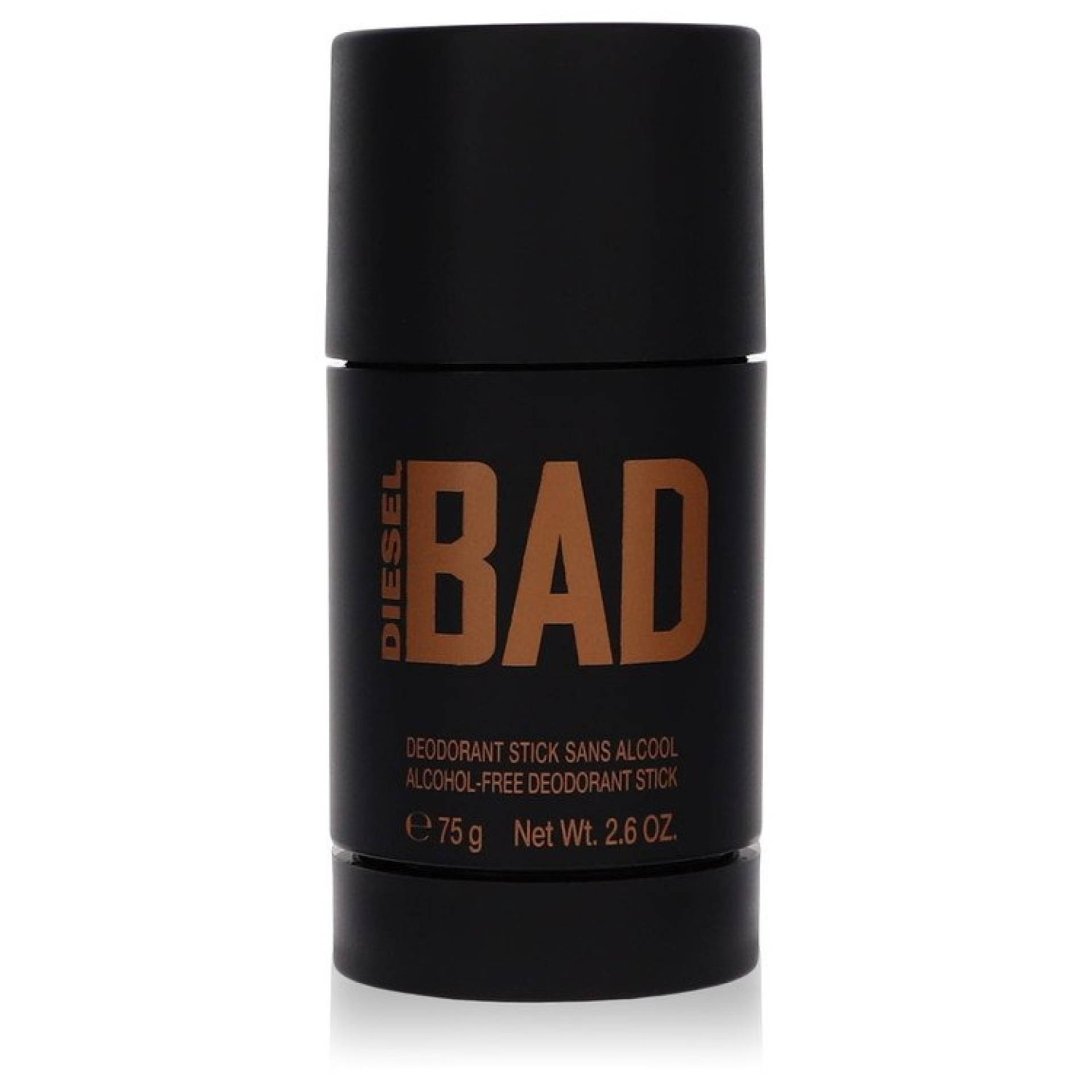 Diesel Bad Deodorant Stick 77 ml von Diesel