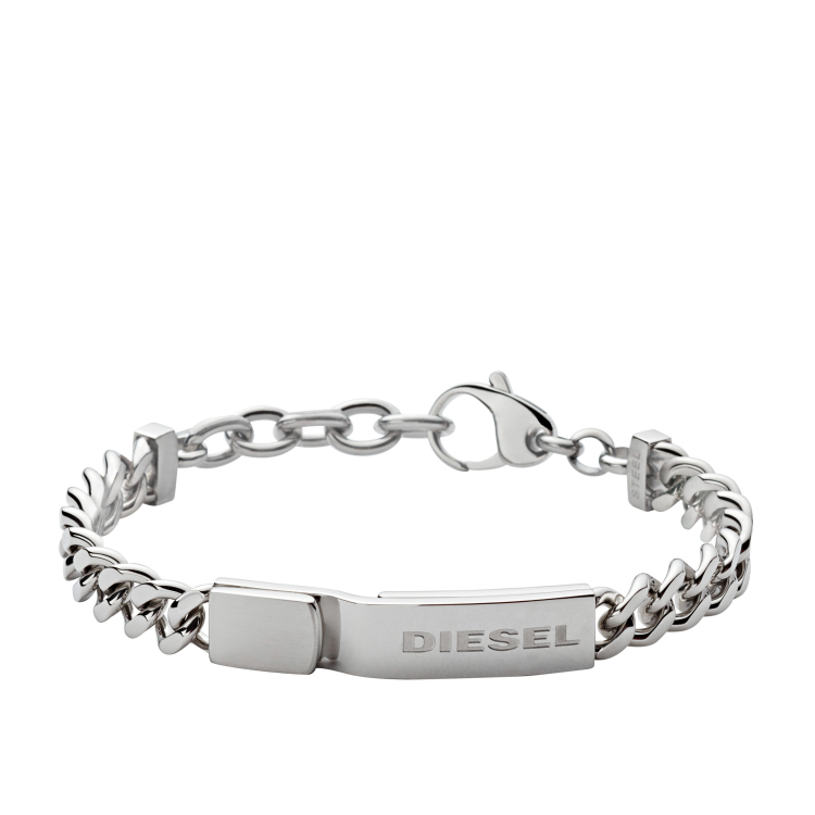 Diesel DX0966040 Bracelet von Diesel