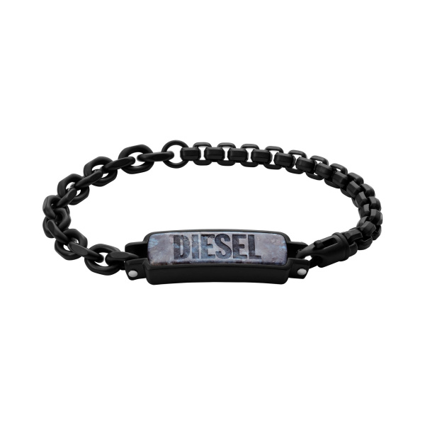 Diesel DX1326001 Armband von Diesel