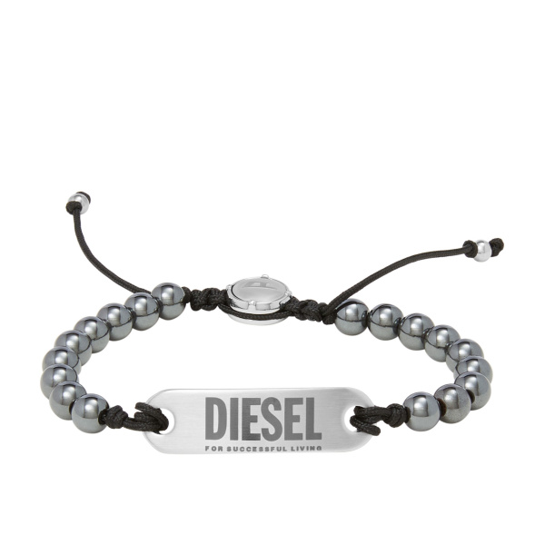 Diesel DX1359040 Armband Herren von Diesel