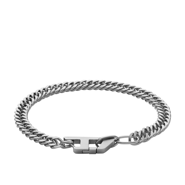 Diesel DX1510040 Chain Armband Diesel DX1510040 Chain Armband von Diesel