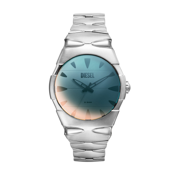 Diesel DZ2212 D-Struptor Herrenuhr Diesel DZ2212 D-Struptor Herrenuhr von Diesel
