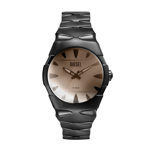 Diesel DZ2213 D-Struptor Herrenuhr Diesel DZ2213 D-Struptor Herrenuhr von Diesel