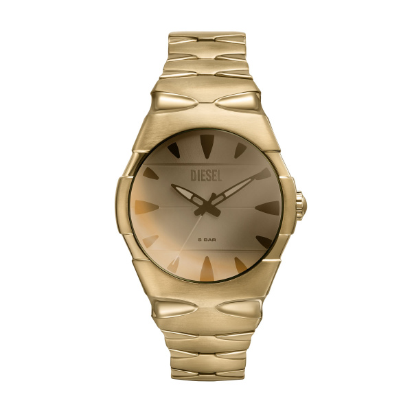 Diesel DZ2214 D-Struptor Herrenuhr Diesel DZ2214 D-Struptor Herrenuhr von Diesel