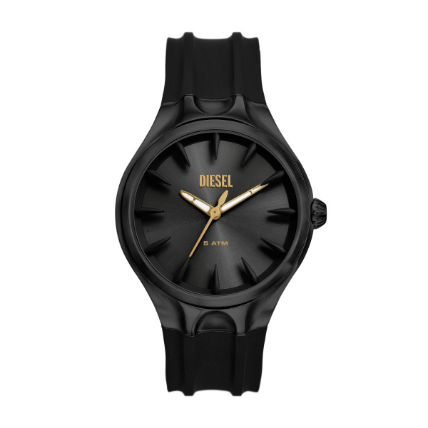 Diesel DZ2217 Streamline Herrenuhr Diesel DZ2217 Streamline Herrenuhr von Diesel