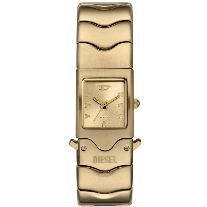 Diesel DZ2223 Closer Herrenuhr Diesel DZ2223 Closer Herrenuhr von Diesel