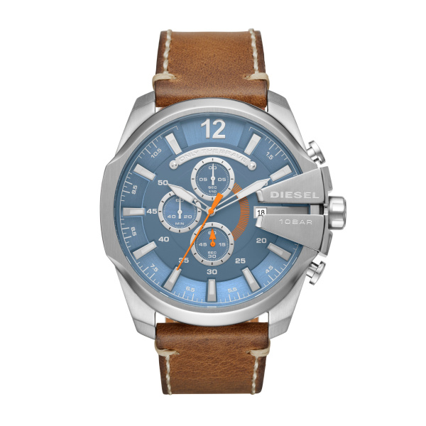 Diesel DZ4458 Chrono Herrenuhr von Diesel