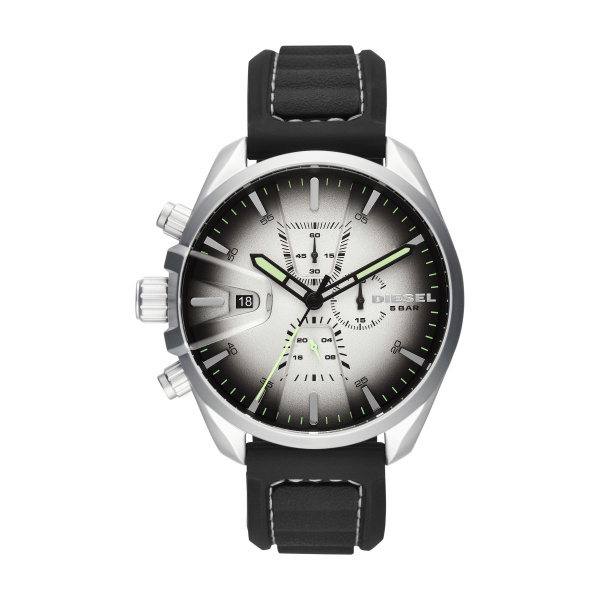 Diesel DZ4483 MS9 Chrono Herrenuhr von Diesel