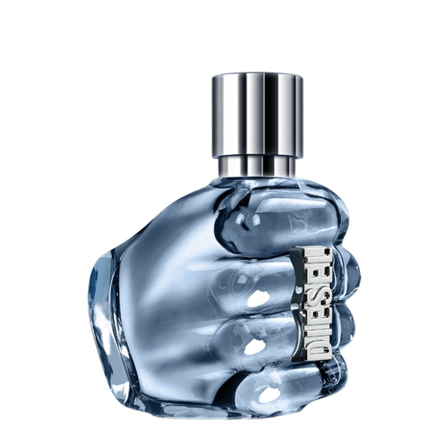 Diesel Only the Brave Diesel Only the Brave eau_de_toilette 35.0 ml von Diesel