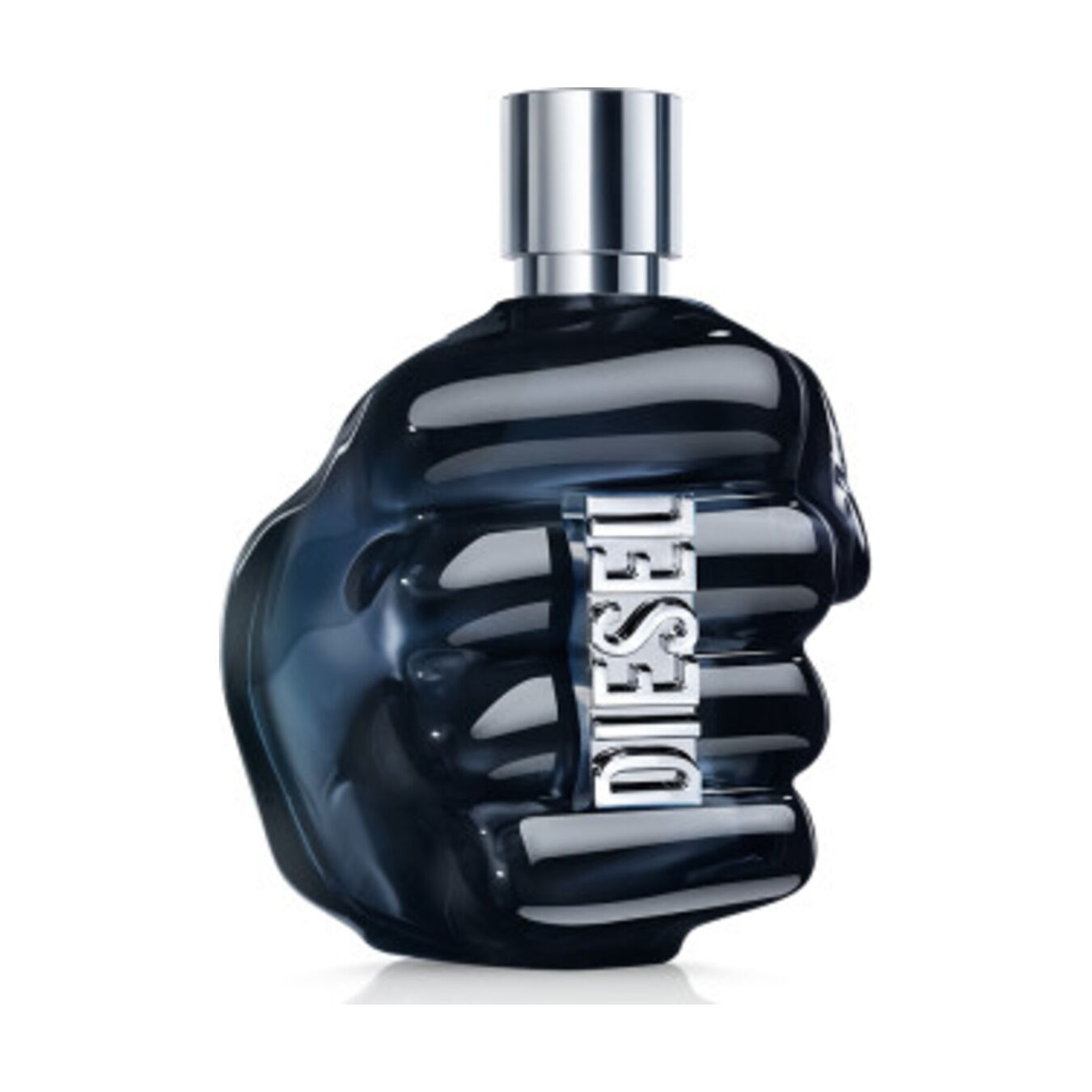 Diesel Only the Brave Eau de Parfum 125ml Herren Diesel Only the Brave Eau de Parfum 125ml Herren von Diesel