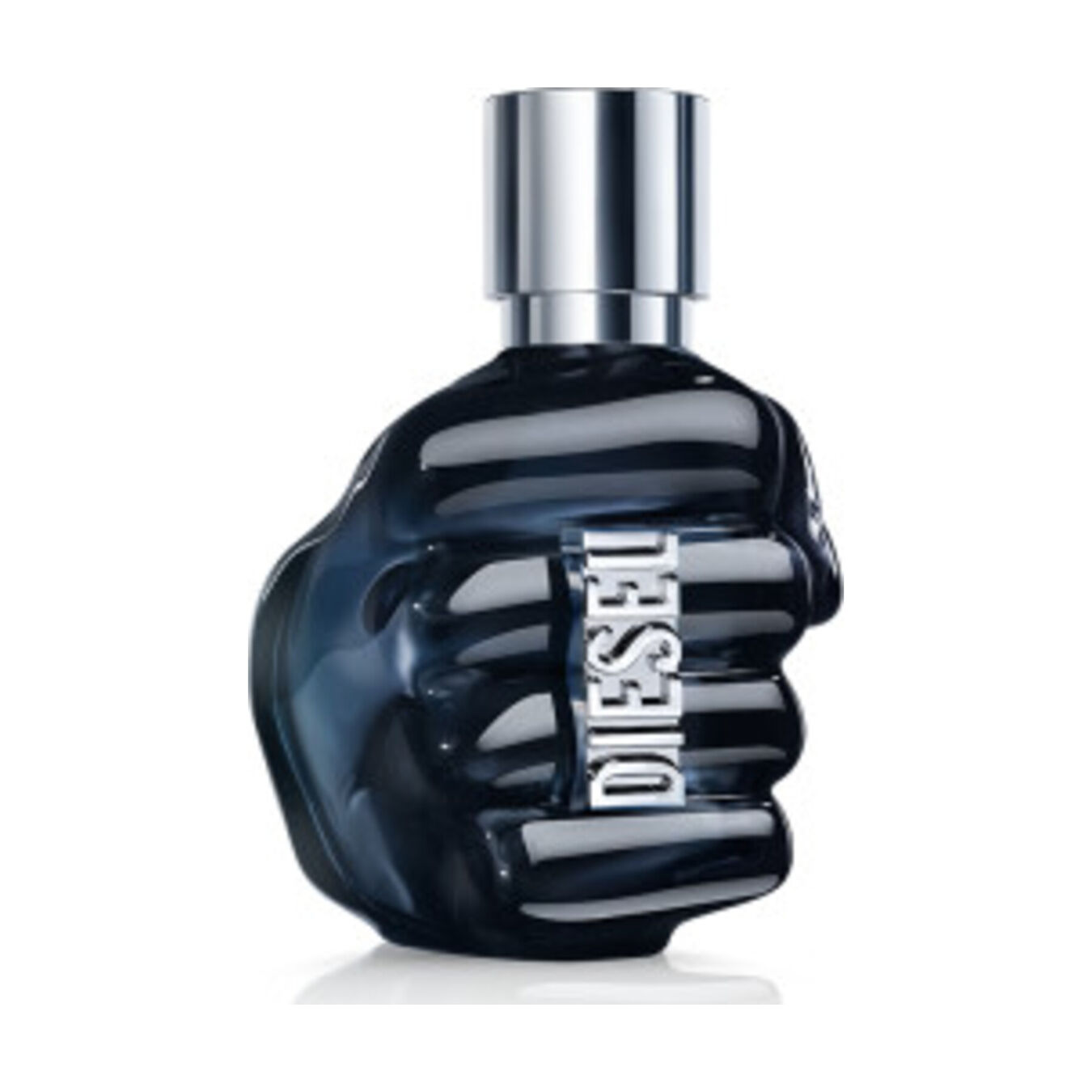 Diesel Only the Brave Eau de Parfum 35ml Herren von Diesel