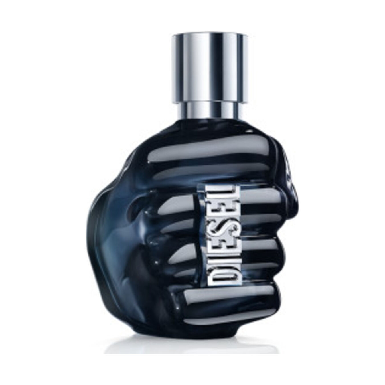 Diesel Only the Brave Eau de Parfum 50ml Herren von Diesel