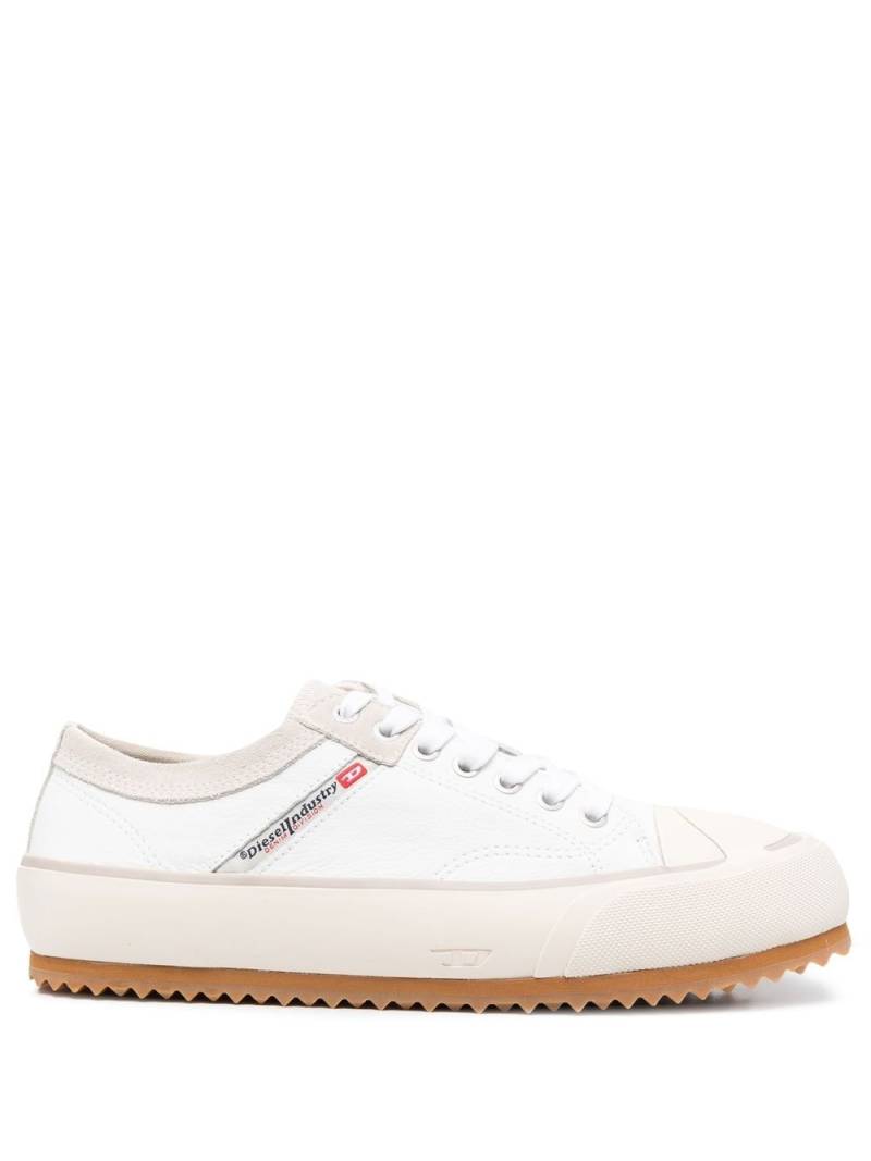 Diesel S-Principia low-top sneakers - White von Diesel