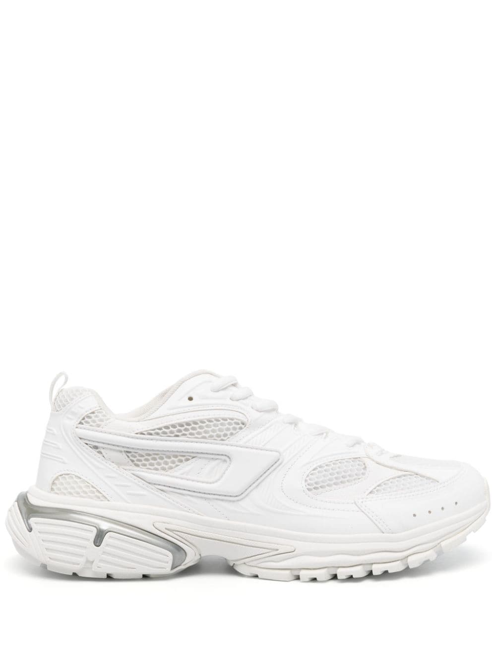 Diesel S-Serendipity Pro-X1 sneakers - White von Diesel