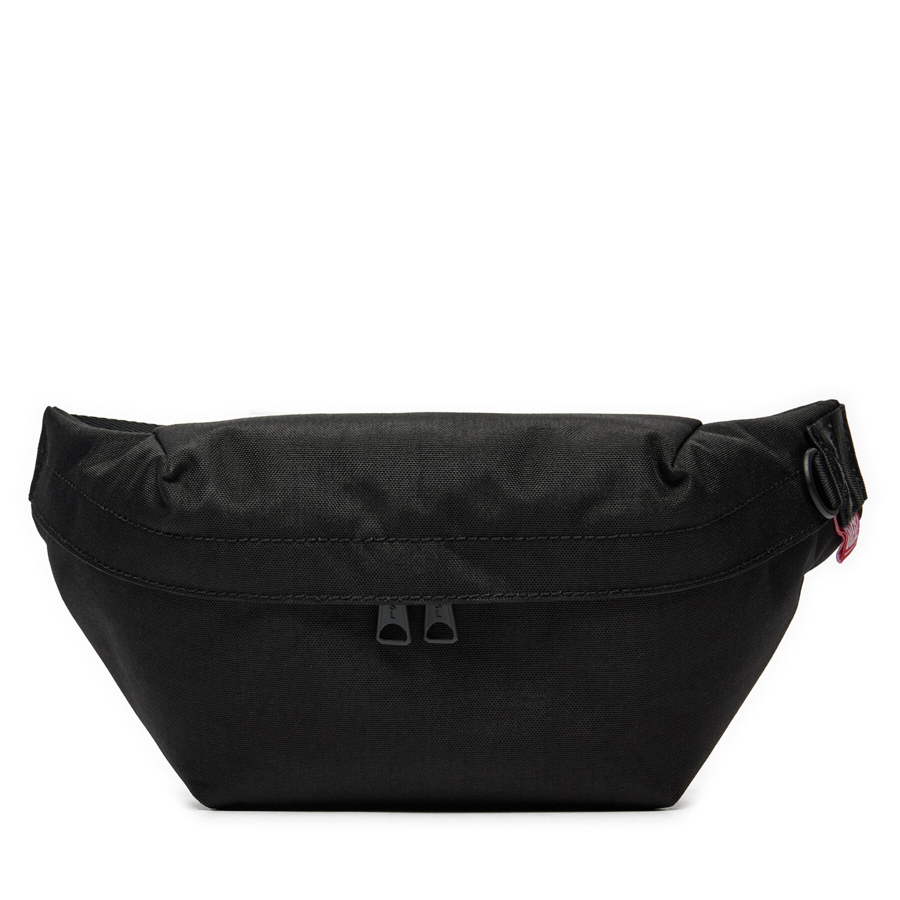 Gürteltasche Diesel D-Bsc X09866P6336 Schwarz Gürteltasche Diesel D-Bsc X09866P6336 Schwarz von Diesel