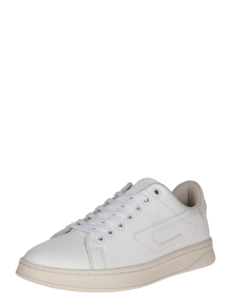 Sneaker 'ATHENE' von Diesel