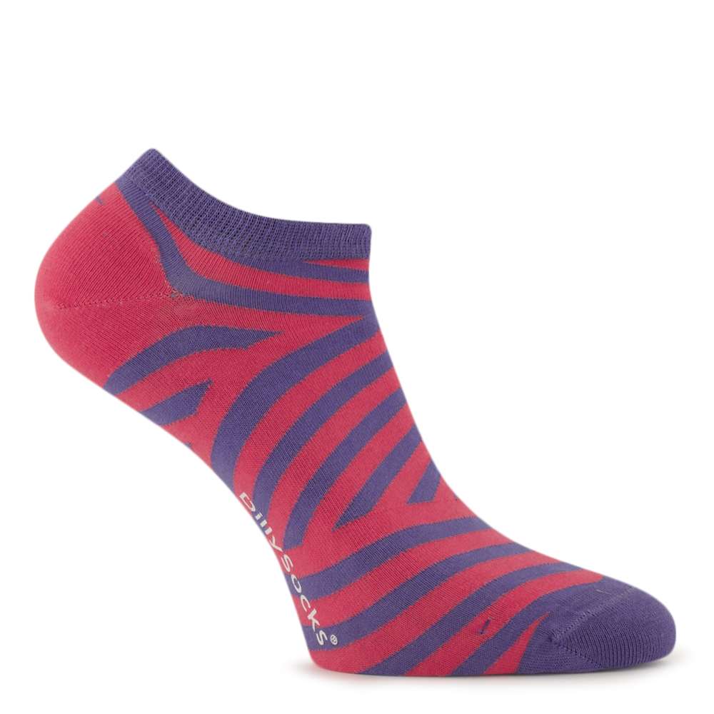 Dilly Socks, Socken von Dilly Socks