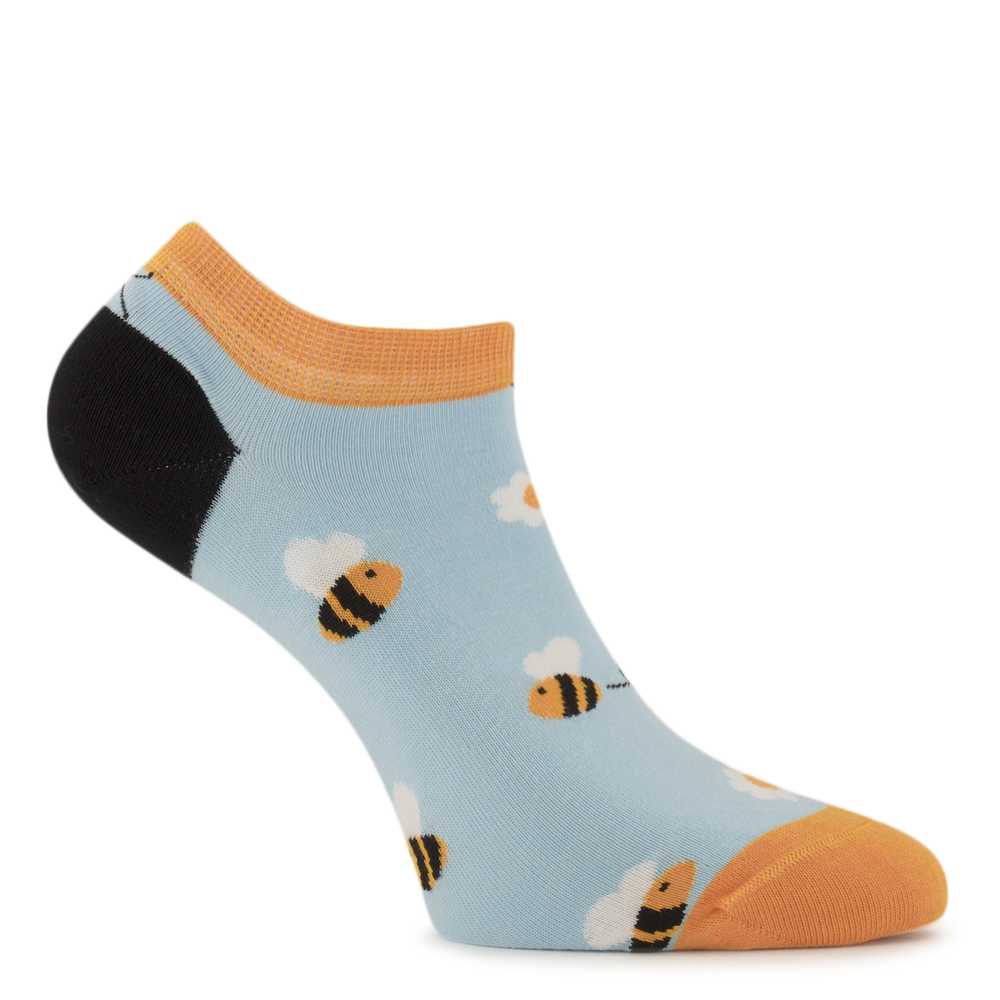 Dilly Socks, Socken von Dilly Socks